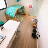 Atendimento clínico em fonoaudiologia