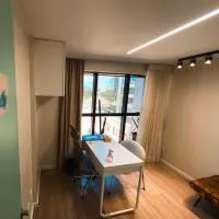 Atendimento endocrinologia