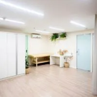 Avaliação de fisioterapia