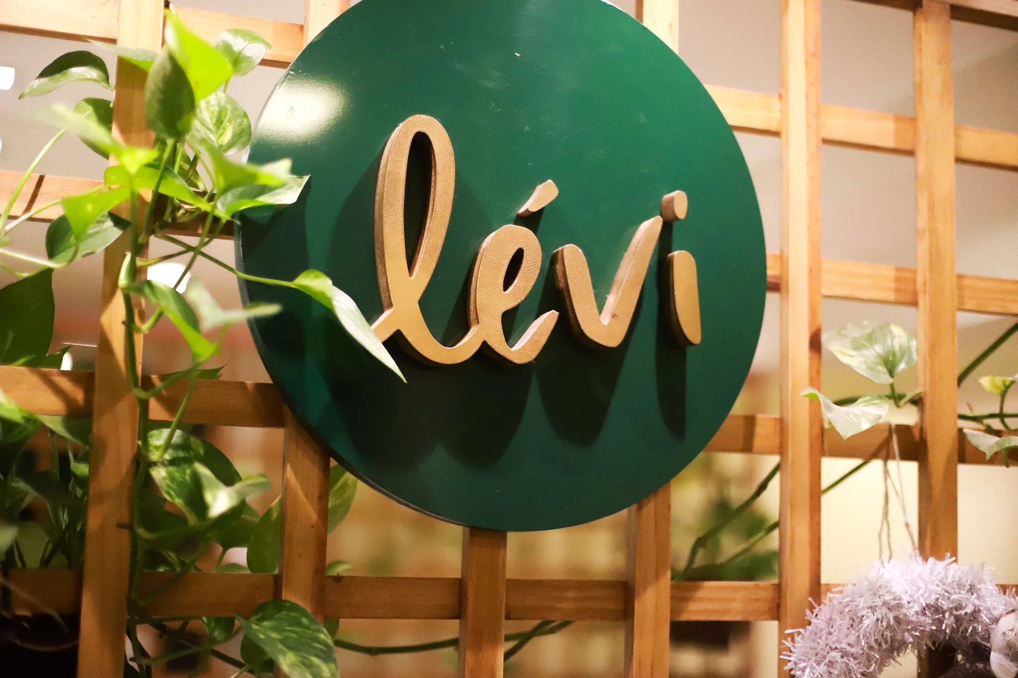 Avaliação nutricional para adulto