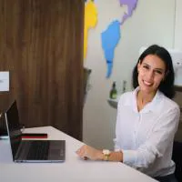 Avaliação psicológica na Asa Norte