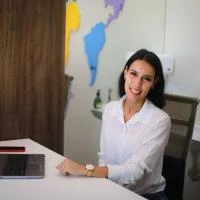 Clínica de fisioterapia perto de mim​