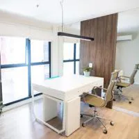 Clínica médica e psicológica