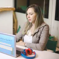 Consulta com fonoaudiólogo na Asa Norte