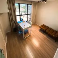 Consulta de psicoterapia preço