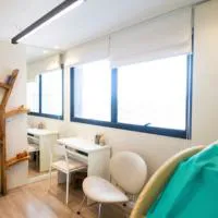 Endocrinologia pediátrica