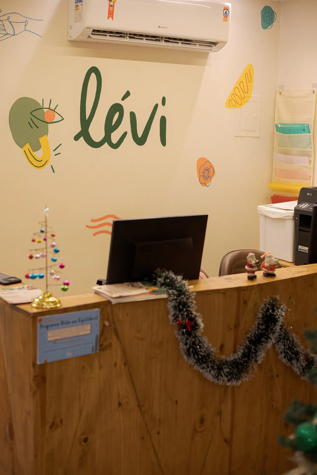 Fisioterapia com liberação miofascial