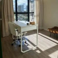 Medicina integrativa