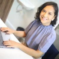 Medicina integrativa na Asa Norte