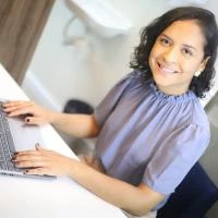 Tratamento para afasia na Asa Norte