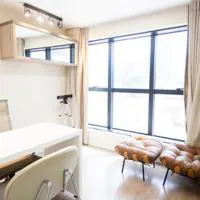 Tratamento psiquiátrico na Asa Norte