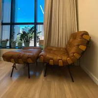 Tratamento psiquiátrico na Asa Sul