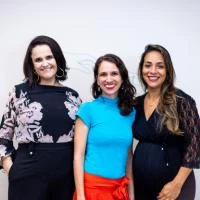 Tratamento de reorganização neurofuncional