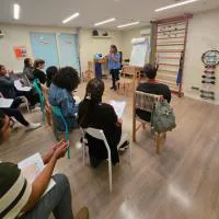 Tratamentos psicoterápicos na Asa Sul