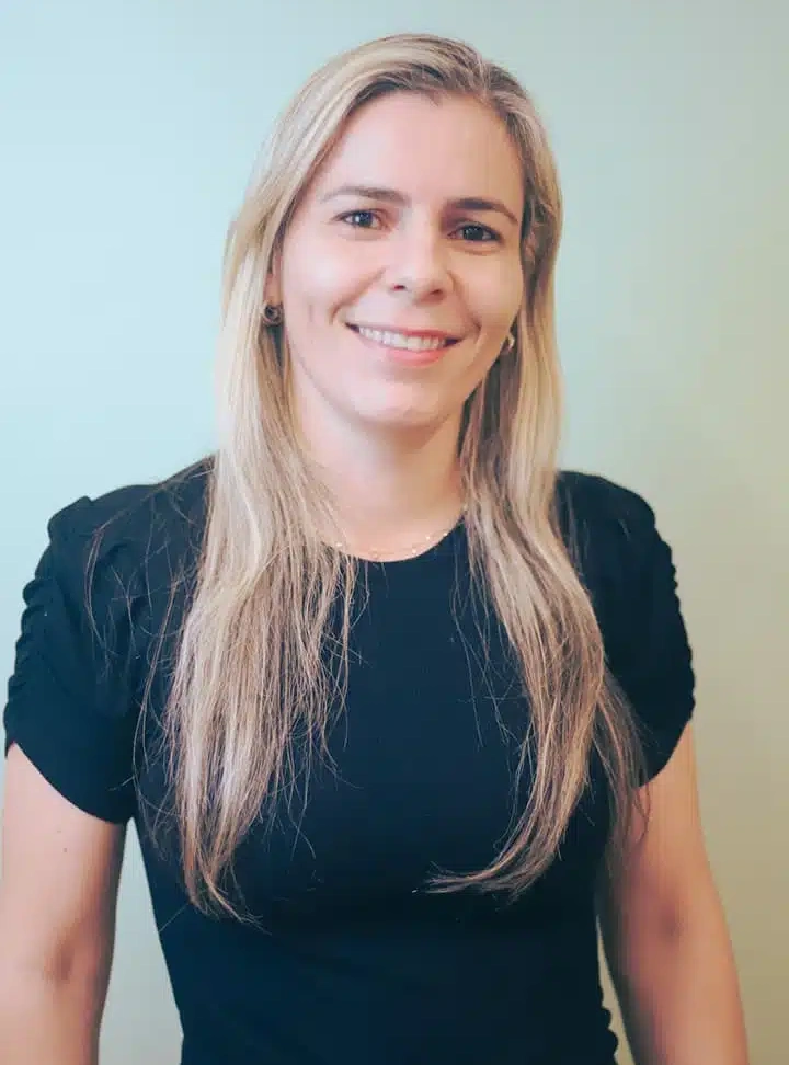 Enne Paula Albergaria