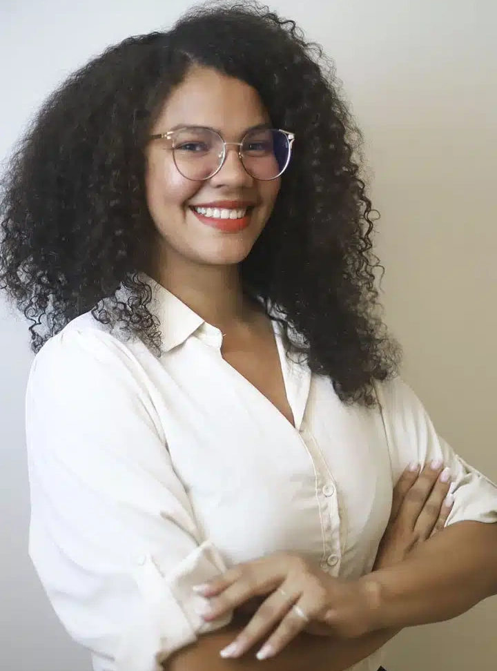 Gabriela Freitas