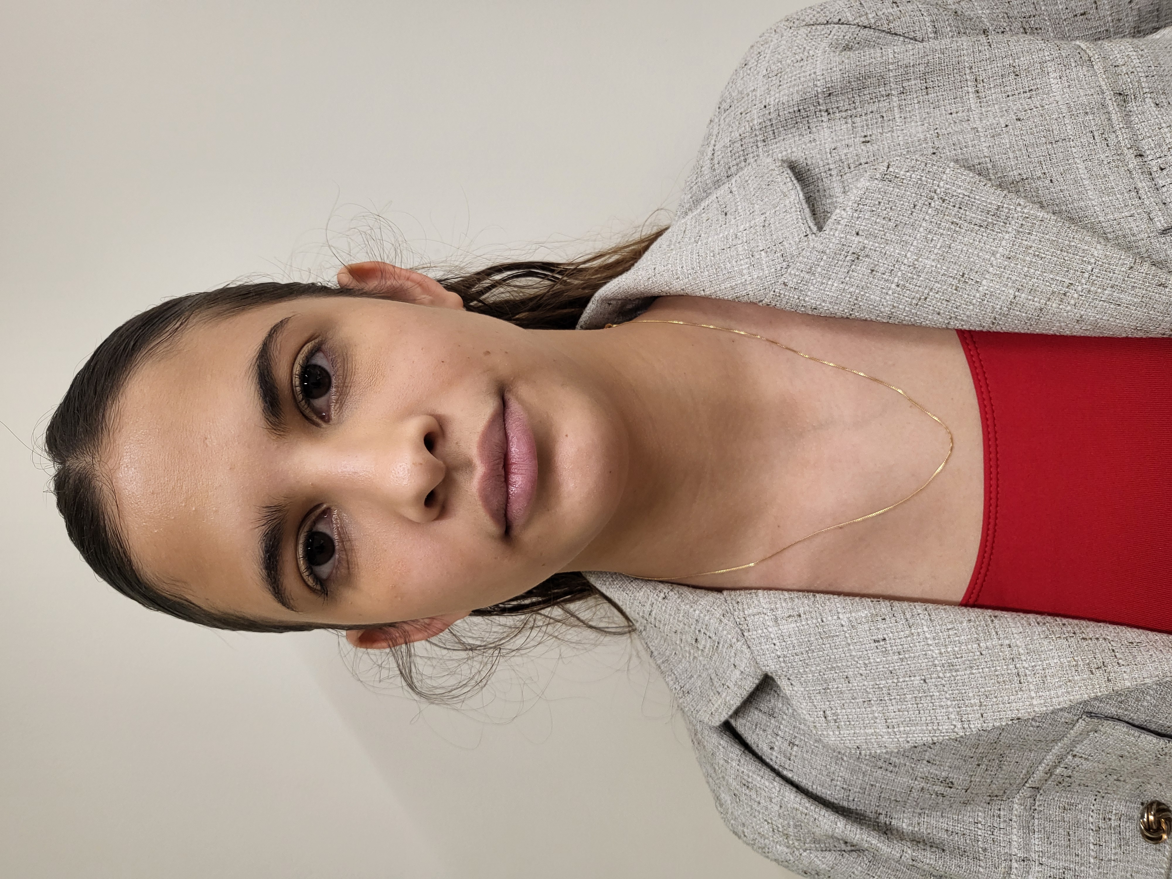 Jhullya Rocha
