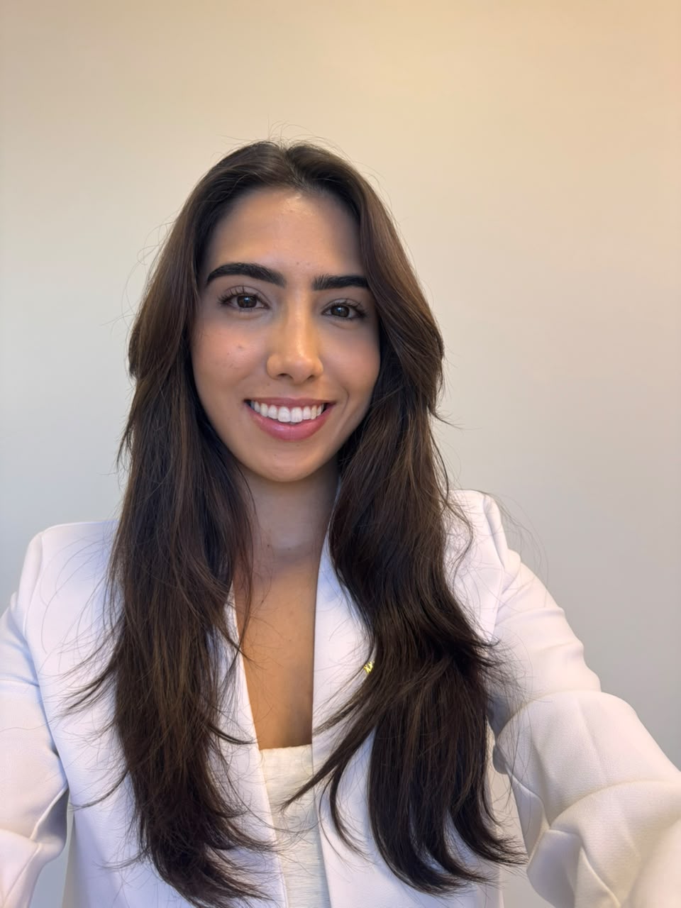 Juliana Moreira