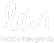 Lévi