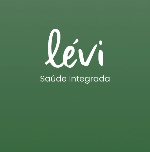 Lévi